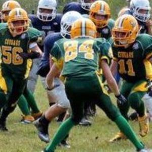 Meet your Posher, Evan